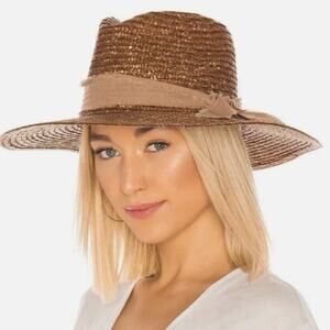 Ale By Alessandra Hats for Women on Sale up to 90% Off: Poshmark display picture 1